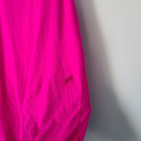 Athleta activewear tank top - Picture 5 of 5